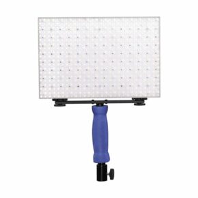 LEDGO B560 33.6W Kannettava Led Valaisin LEDGO B560 33.6W Kannettava Led Valaisin