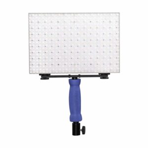 LEDGO B560 33.6W Kannettava Led Valaisin LEDGO B560 33.6W Kannettava Led Valaisin
