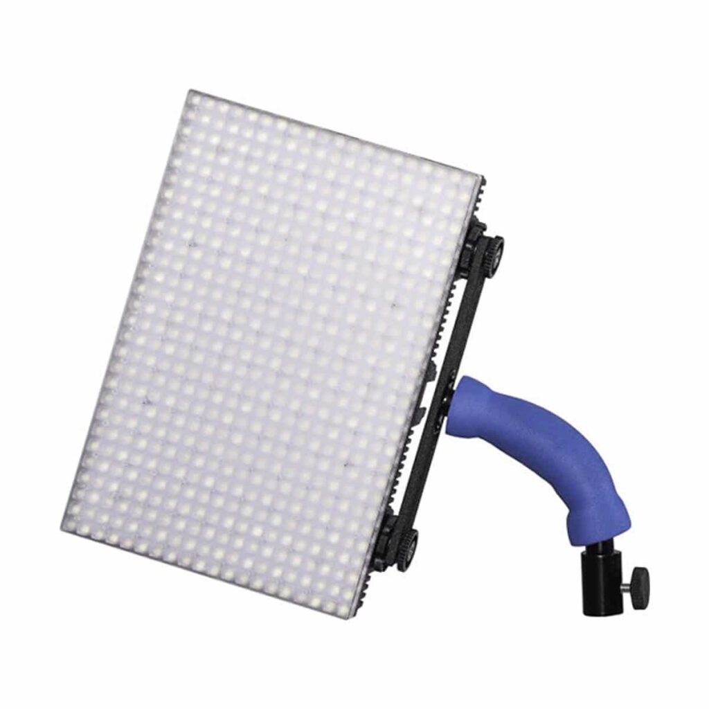 LEDGO B560 33.6W Kannettava Led Valaisin LEDGO B560 33.6W Kannettava Led Valaisin