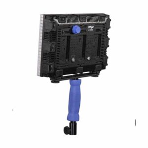 LEDGO B560 33.6W Kannettava Led Valaisin LEDGO B560 33.6W Kannettava Led Valaisin