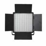 LedGo 600SC 36W LED Studio Wi-Fillä