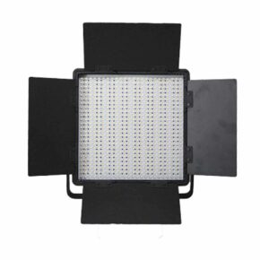 LedGo 600SC 36W LED Studio Wi-Fillä LedGo 600SC 36W LED Studio Wi-Fillä