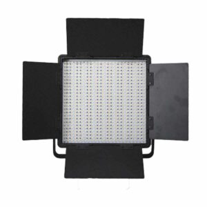 LedGo 600SC 36W LED Studio Wi-Fillä LedGo 600SC 36W LED Studio Wi-Fillä