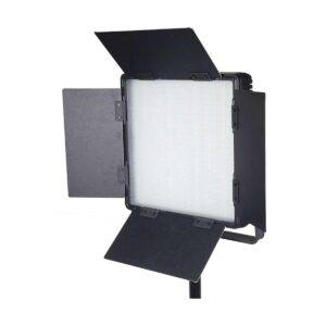 LedGo 600CSC 36W Bi-Color LED Studio Wi-Fillä LedGo 600CSC 36W Bi-Color LED Studio Wi-Fillä