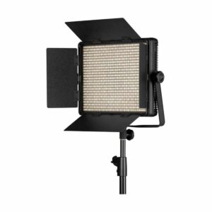 LedGo 900CSC 54W Bi-Color LED Studio Wi-Fillä LedGo 900CSC 54W Bi-Color LED Studio Wi-Fillä