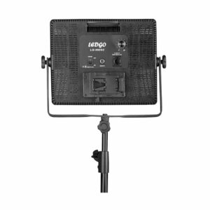 LedGo 900CSC 54W Bi-Color LED Studio Wi-Fillä LedGo 900CSC 54W Bi-Color LED Studio Wi-Fillä