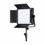 LedGo 900CSC 54W Bi-Color LED Studio Wi-Fillä