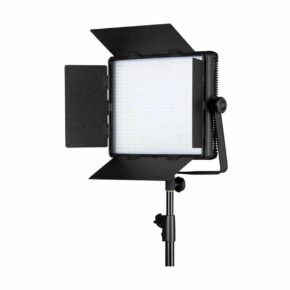 LedGo 900CSC 54W Bi-Color LED Studio Wi-Fillä LedGo 900CSC 54W Bi-Color LED Studio Wi-Fillä