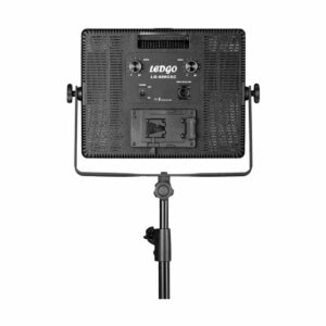LedGo 900CSC 54W Bi-Color LED Studio Wi-Fillä LedGo 900CSC 54W Bi-Color LED Studio Wi-Fillä