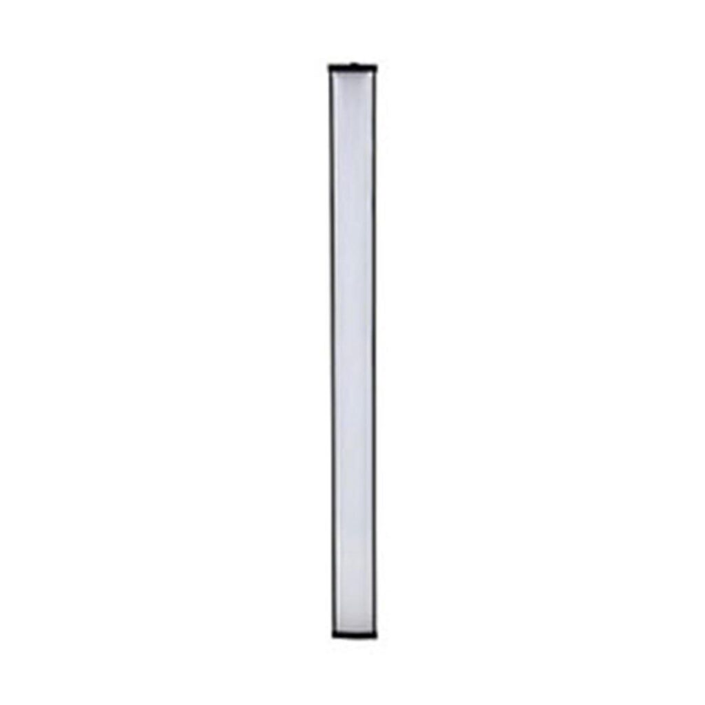 LedGo LG-E60 12W LED Strip Light LedGo LG-E60 12W LED Strip Light