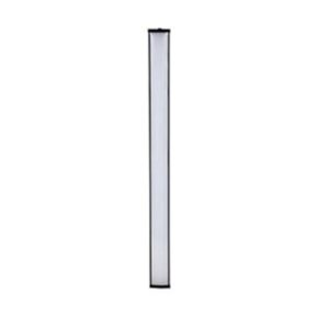 LedGo LG-E60 12W LED Strip Light