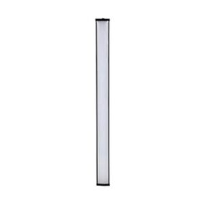 LedGo LG-E60 12W LED Strip Light LedGo LG-E60 12W LED Strip Light