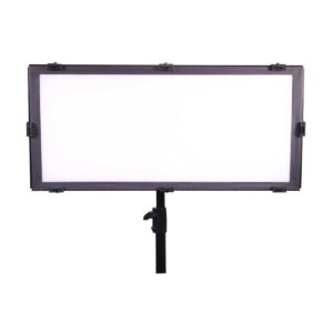 LedGo T1400LMC 1440W Bi-Color LED Studio DMX & Wi-Fi LedGo T1400LMC 1440W Bi-Color LED Studio DMX & Wi-Fi