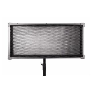 LedGo T1400LMC 1440W Bi-Color LED Studio DMX & Wi-Fi LedGo T1400LMC 1440W Bi-Color LED Studio DMX & Wi-Fi