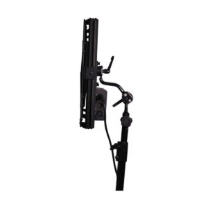 LedGo T1400LMC 1440W Bi-Color LED Studio DMX & Wi-Fi LedGo T1400LMC 1440W Bi-Color LED Studio DMX & Wi-Fi