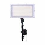LedGo V58C1K1 Versatile Bi-Color Ledi Matto 1-KIT