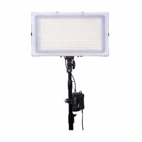 LedGo V58C1K1 Versatile Bi-Color Ledi Matto 1-KIT LedGo V58C1K1 Versatile Bi-Color Ledi Matto 1-KIT