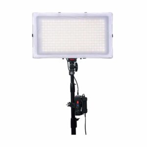 LedGo V58C1K1 Versatile Bi-Color Ledi Matto 1-KIT LedGo V58C1K1 Versatile Bi-Color Ledi Matto 1-KIT