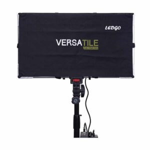 LedGo V58C1K1 Versatile Bi-Color Ledi Matto 1-KIT LedGo V58C1K1 Versatile Bi-Color Ledi Matto 1-KIT