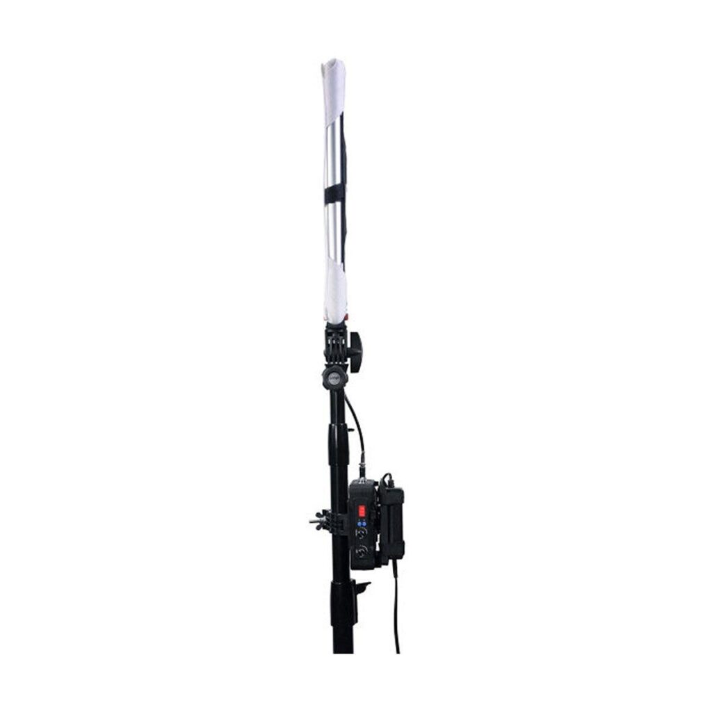 LedGo V58C1K1 Versatile Bi-Color Ledi Matto 1-KIT LedGo V58C1K1 Versatile Bi-Color Ledi Matto 1-KIT