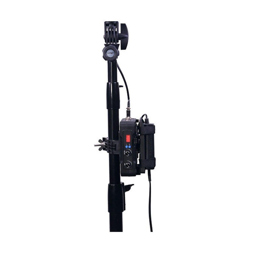 LedGo V58C1K1 Versatile Bi-Color Ledi Matto 1-KIT LedGo V58C1K1 Versatile Bi-Color Ledi Matto 1-KIT