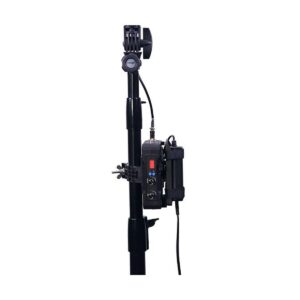 LedGo V58C1K1 Versatile Bi-Color Ledi Matto 1-KIT LedGo V58C1K1 Versatile Bi-Color Ledi Matto 1-KIT