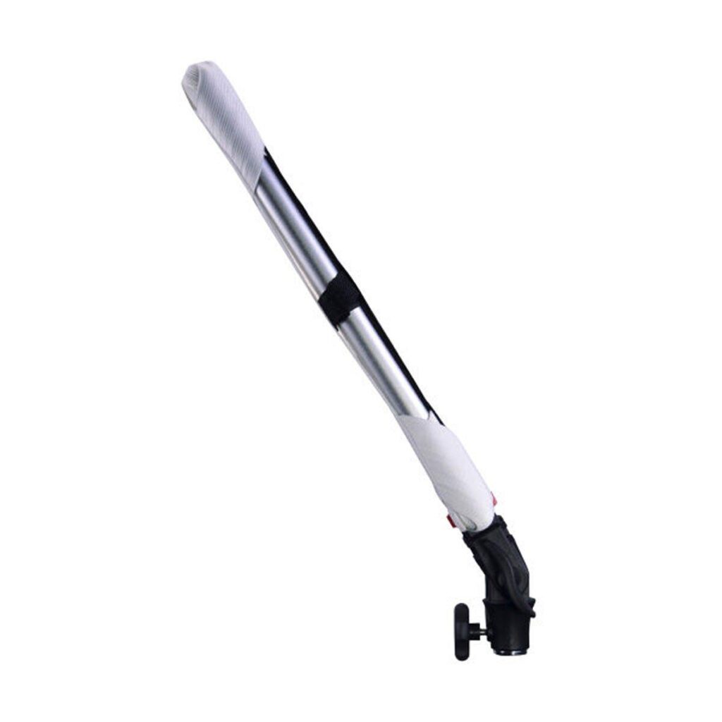 LedGo V58C1K1 Versatile Bi-Color Ledi Matto 1-KIT LedGo V58C1K1 Versatile Bi-Color Ledi Matto 1-KIT