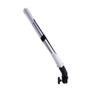 LedGo V58C1K1 Versatile Bi-Color Ledi Matto 1-KIT LedGo V58C1K1 Versatile Bi-Color Ledi Matto 1-KIT