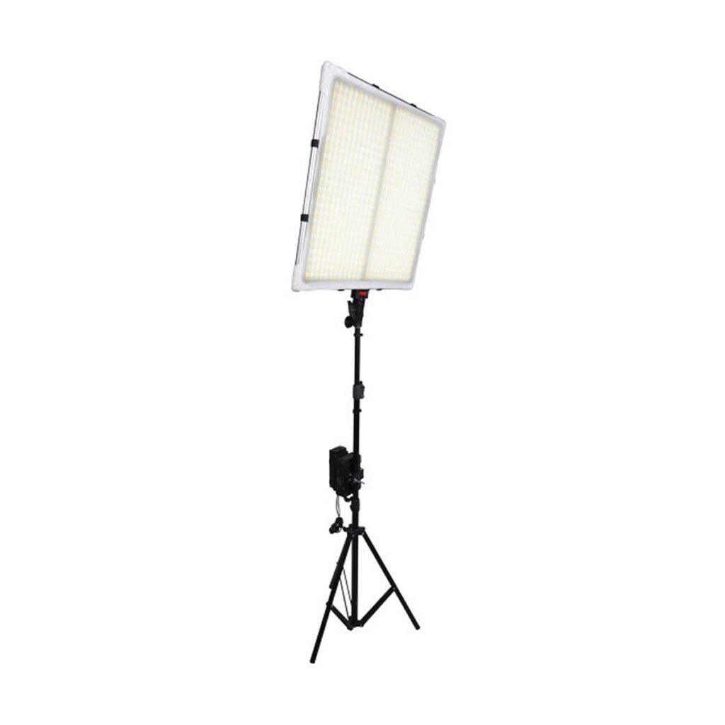 LedGo V58C2K2 Versatile Bi-Color Ledi Matto 2-KIT LedGo V58C2K2 Versatile Bi-Color Ledi Matto 2-KIT