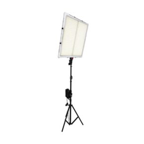 LedGo V58C2K2 Versatile Bi-Color Ledi Matto 2-KIT
