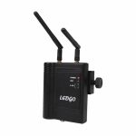 LedGo Wi-fi 2.4G Control Box