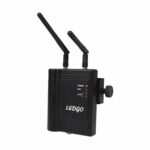 LedGo Wi-fi 2.4G Control Box