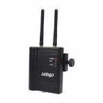 LedGo Wi-fi 2.4G Control Box