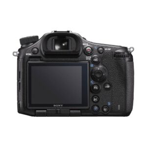Sony Alpha a99 II SLT Sony Alpha a99 II SLT