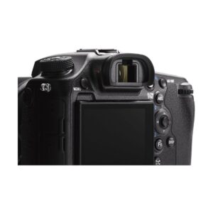 Sony Alpha a99 II SLT Sony Alpha a99 II SLT