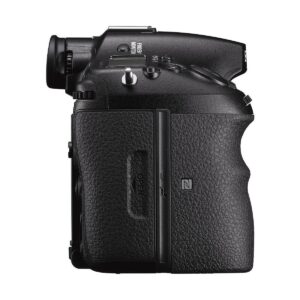 Sony Alpha a99 II SLT Sony Alpha a99 II SLT