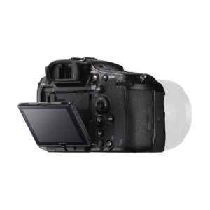 Sony Alpha a99 II SLT Sony Alpha a99 II SLT