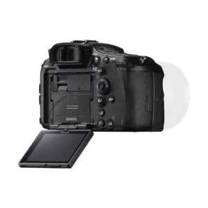 Sony Alpha a99 II SLT Sony Alpha a99 II SLT