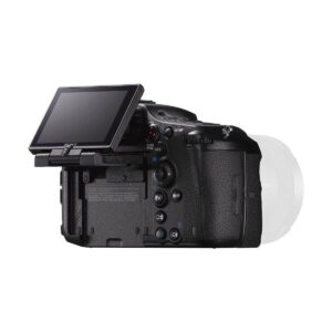 Sony Alpha a99 II SLT Sony Alpha a99 II SLT