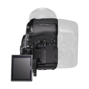 Sony Alpha a99 II SLT Sony Alpha a99 II SLT