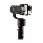 Zhiyun Evolution 3-akselinen gimbaali GoProlle