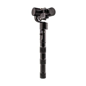 Zhiyun Evolution 3-akselinen gimbaali GoProlle Zhiyun Evolution 3-akselinen gimbaali GoProlle
