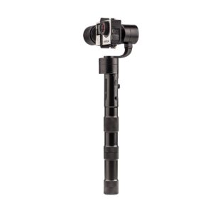 Zhiyun Evolution 3-akselinen gimbaali GoProlle Zhiyun Evolution 3-akselinen gimbaali GoProlle