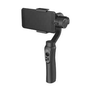 Zhiyun Smooth-Q älypuhelimille Zhiyun Smooth-Q älypuhelimille