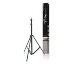 Camlink LS10 valaisinteline