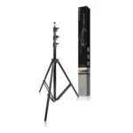 Camlink LS20 valaisinteline