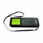 LedGo Multifunction Remote