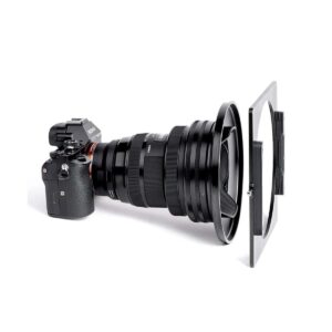 NiSi Filter Holder 150 For Sigma 12-24mm F4 Art NiSi Filter Holder 150 For Sigma 12-24mm F4 Art