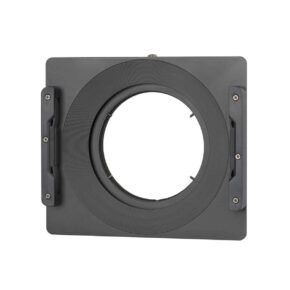 NiSi Filter Holder 150 For Sigma 12-24mm F4 Art NiSi Filter Holder 150 For Sigma 12-24mm F4 Art