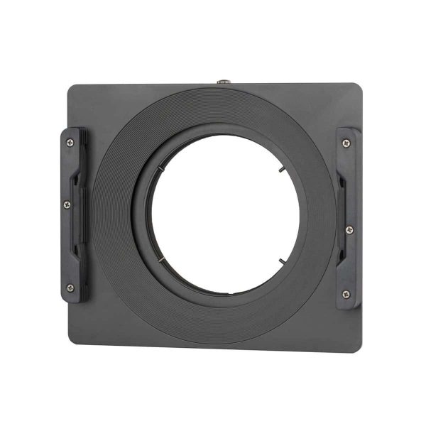 NiSi Filter Holder 150 For Sigma 12-24mm F4 Art